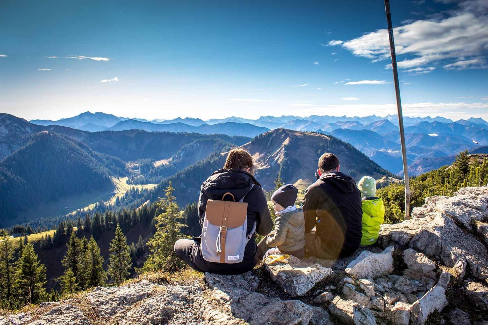 Lieblingseck Nachhaltige 5 Sterne Ferienwohnung Direkt Am Chiemsee غشتات أم كيمزي المظهر الخارجي الصورة